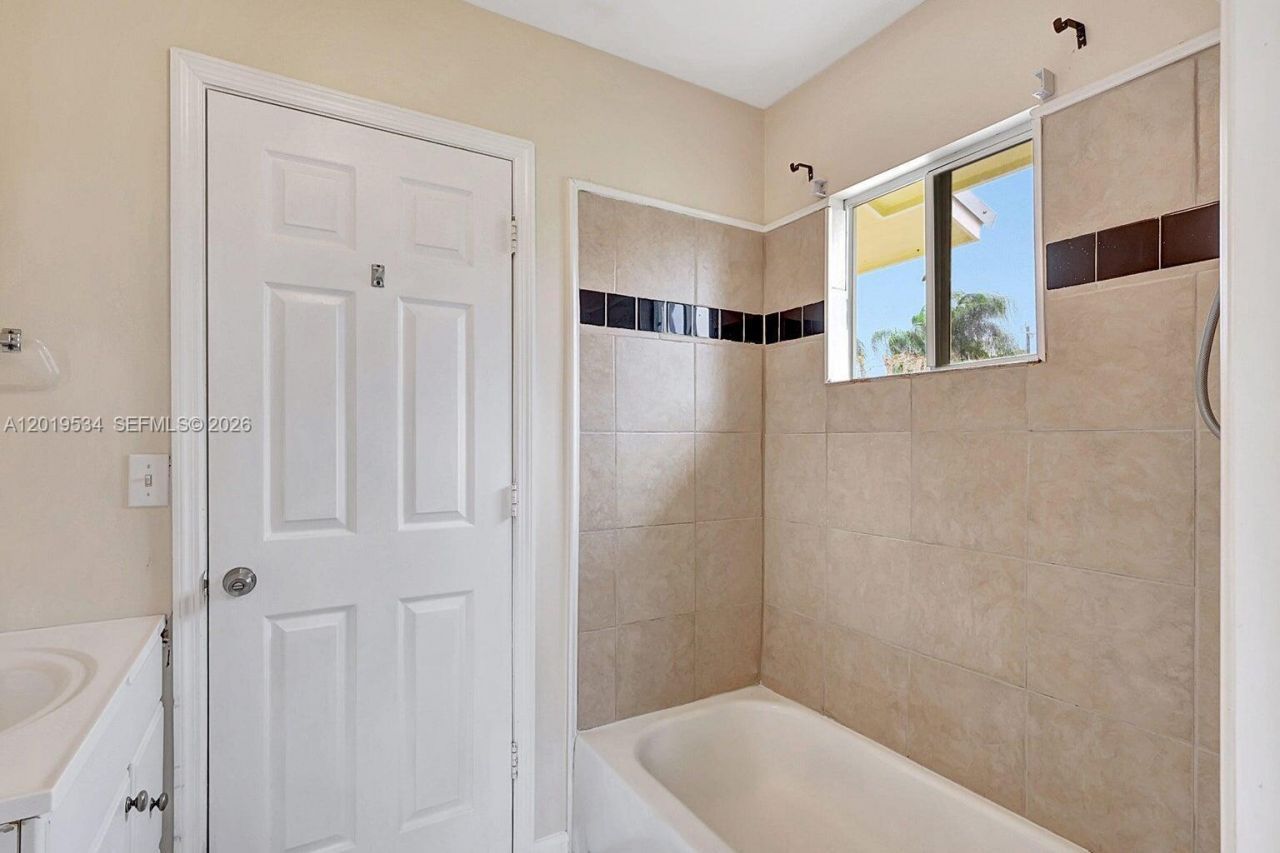 4667 SE Salvatori Rd , Unit 4667, Stuart, FL 34997 Photo