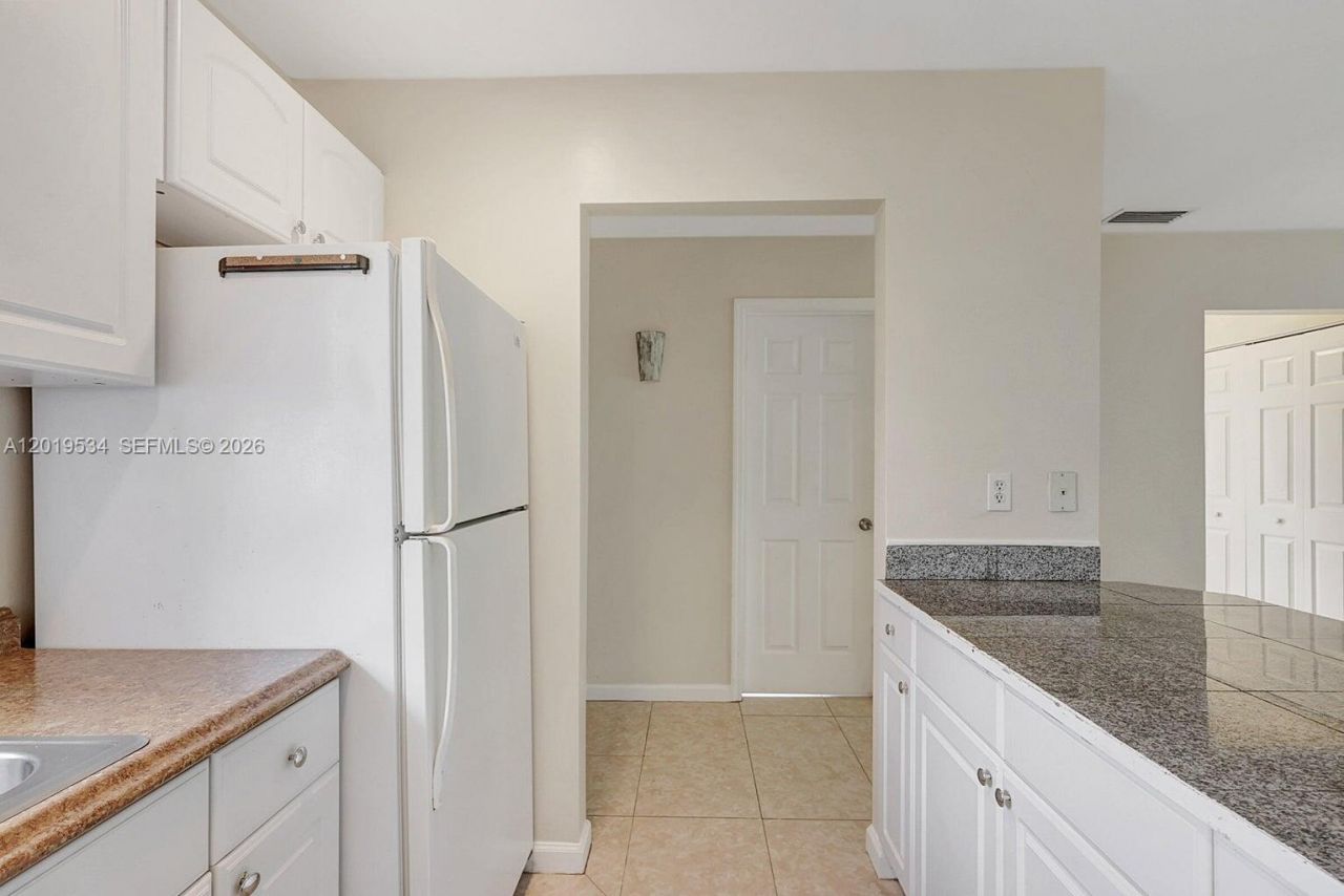 4667 SE Salvatori Rd , Unit 4667, Stuart, FL 34997 Photo