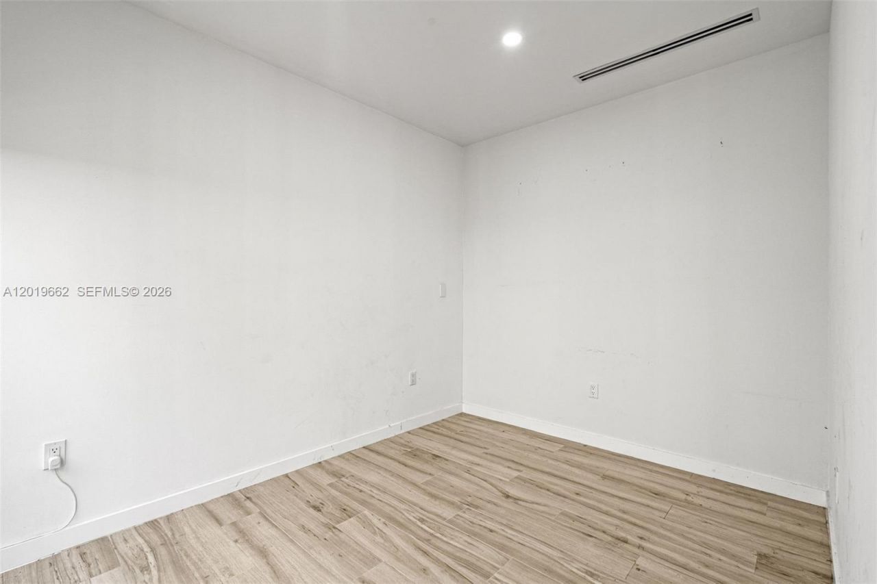 1816 SW 23rd St , Miami, FL 33145 Photo