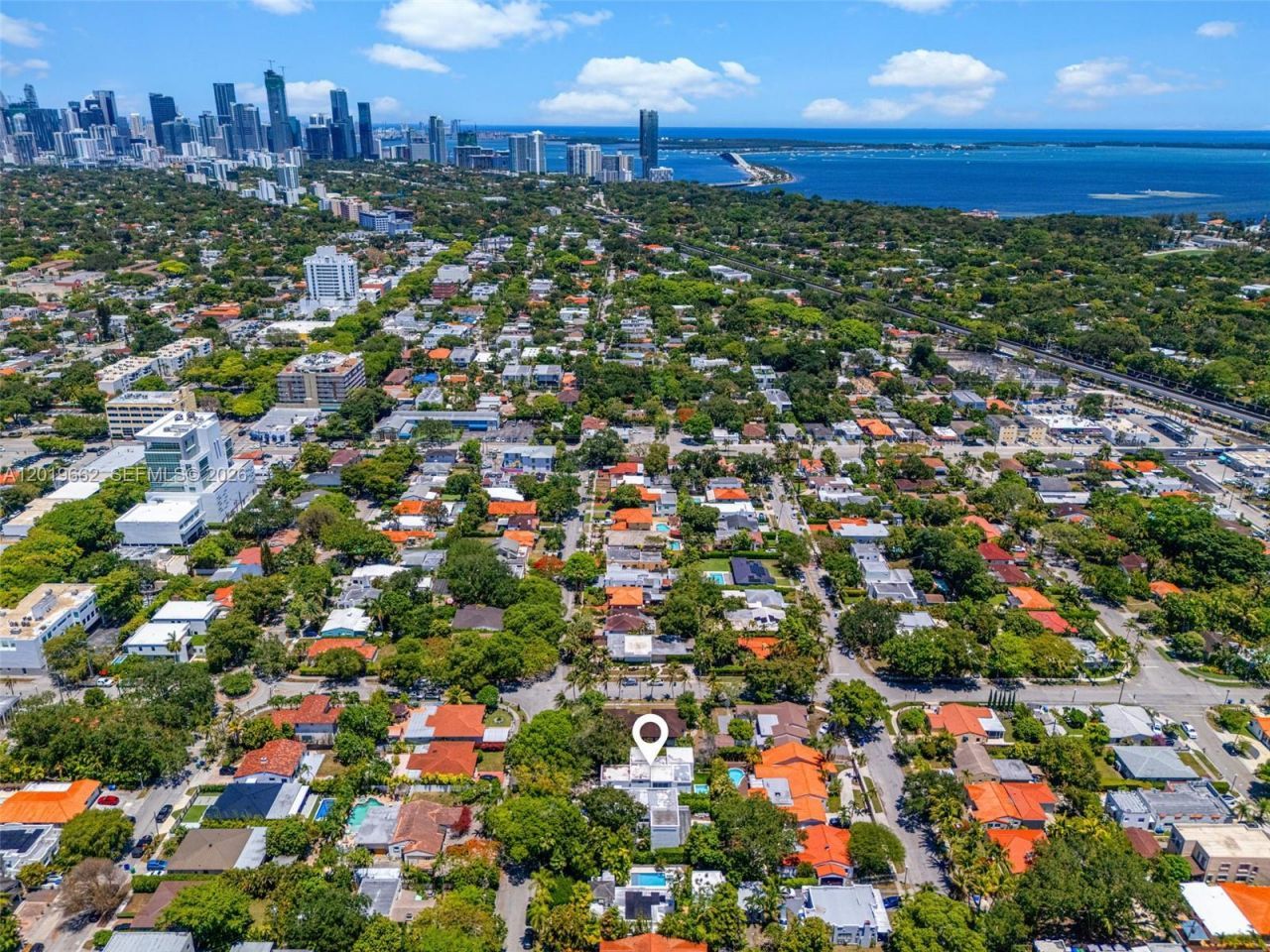 1816 SW 23rd St , Miami, FL 33145 Photo