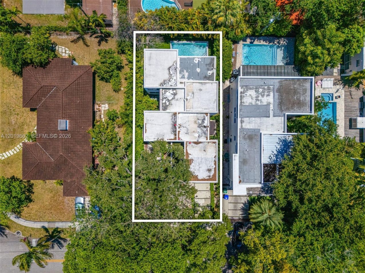 1816 SW 23rd St, Miami, FL 33145 Photo