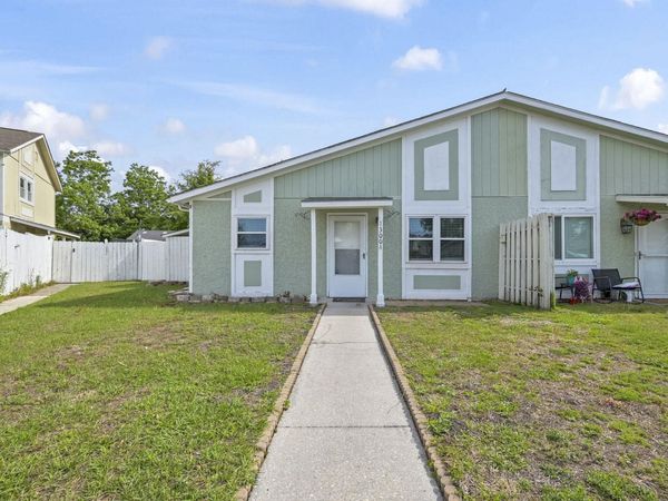 1300 Turkey Ridge Rd. , Unit A, Surfside Beach, SC 29575