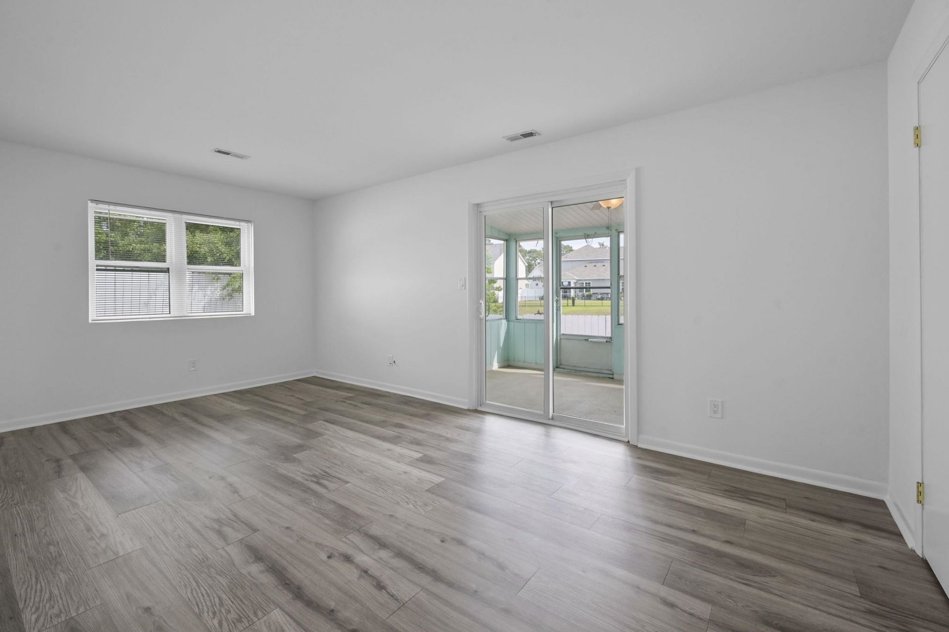 1300 Turkey Ridge Rd.  Photo 10