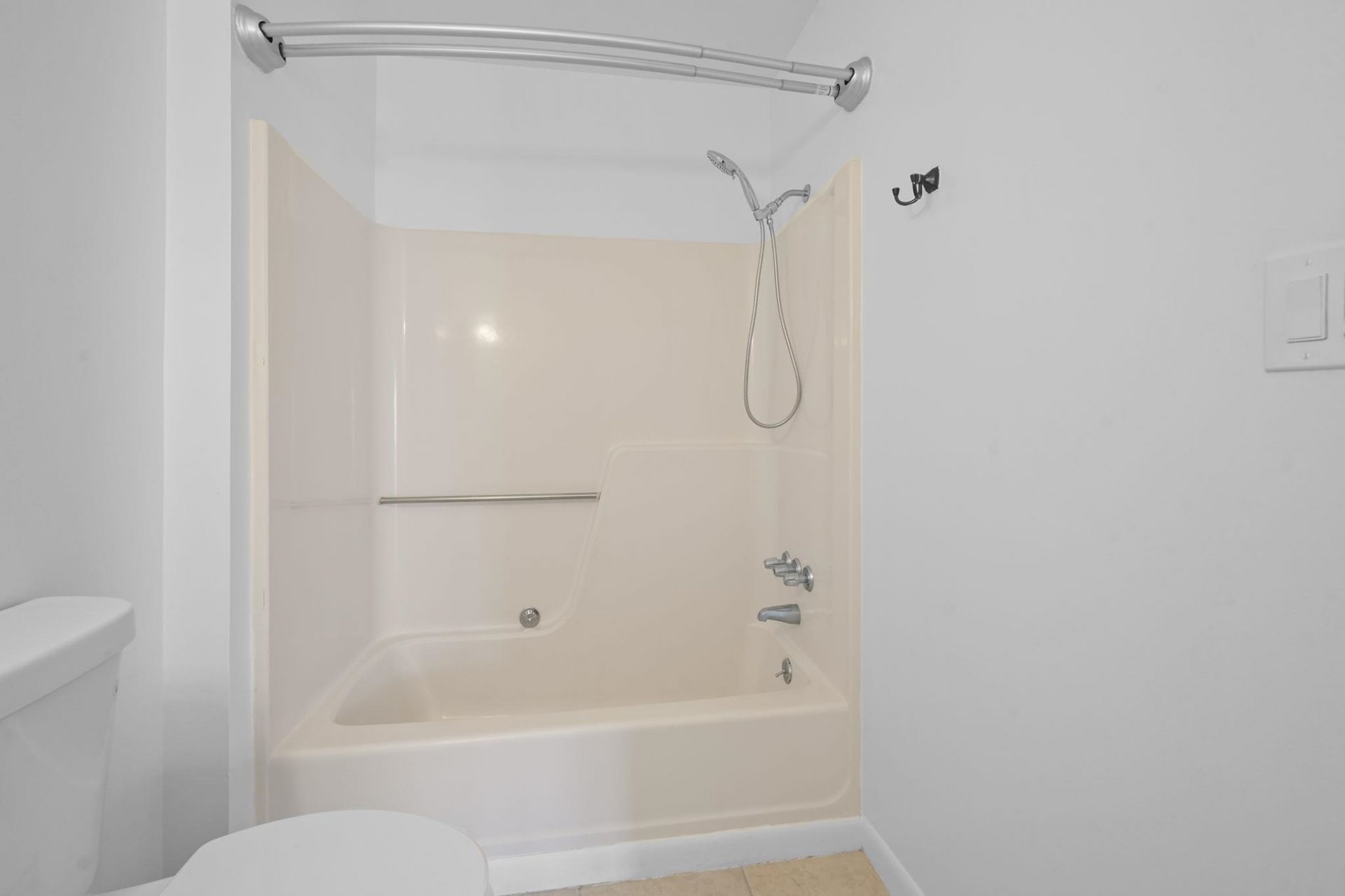 1300 Turkey Ridge Rd.  Photo 12