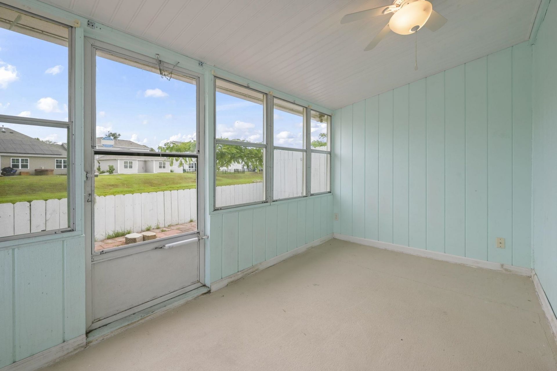 1300 Turkey Ridge Rd.  Photo 13