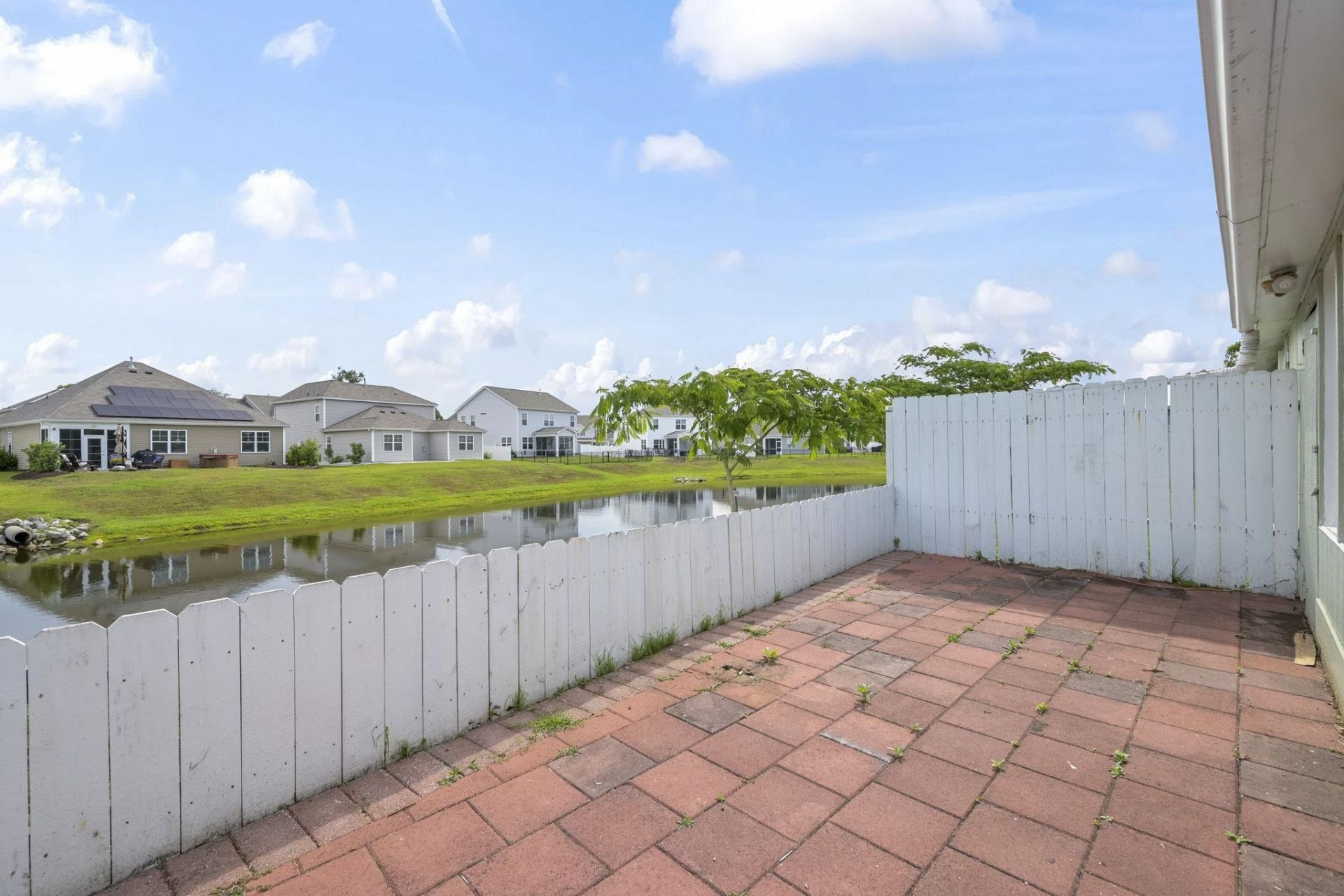 1300 Turkey Ridge Rd.  Photo 14