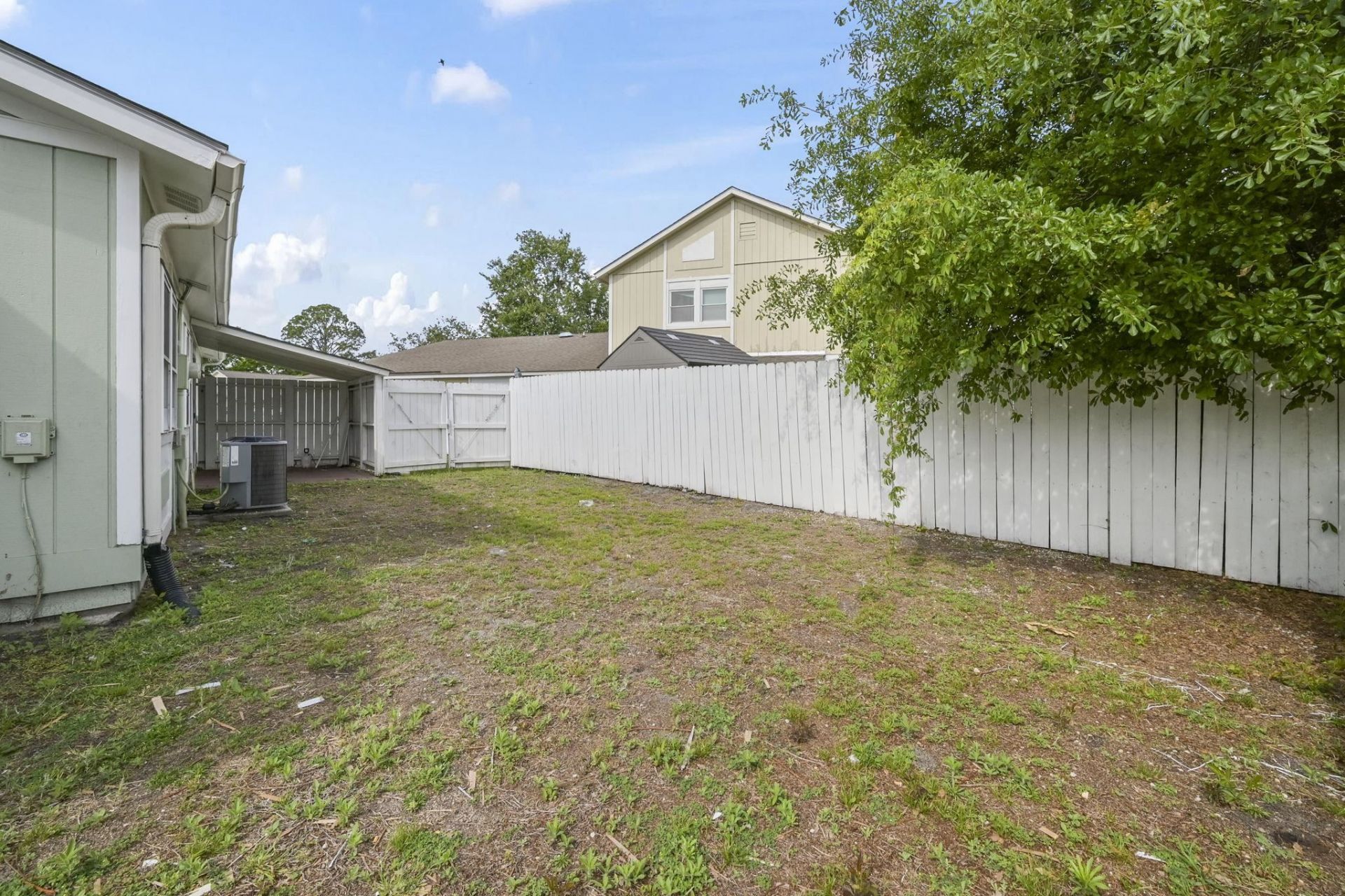 1300 Turkey Ridge Rd.  Photo 15