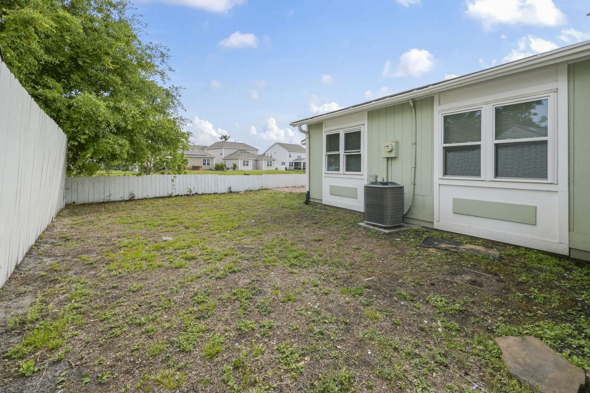 1300 Turkey Ridge Rd.  Photo 16