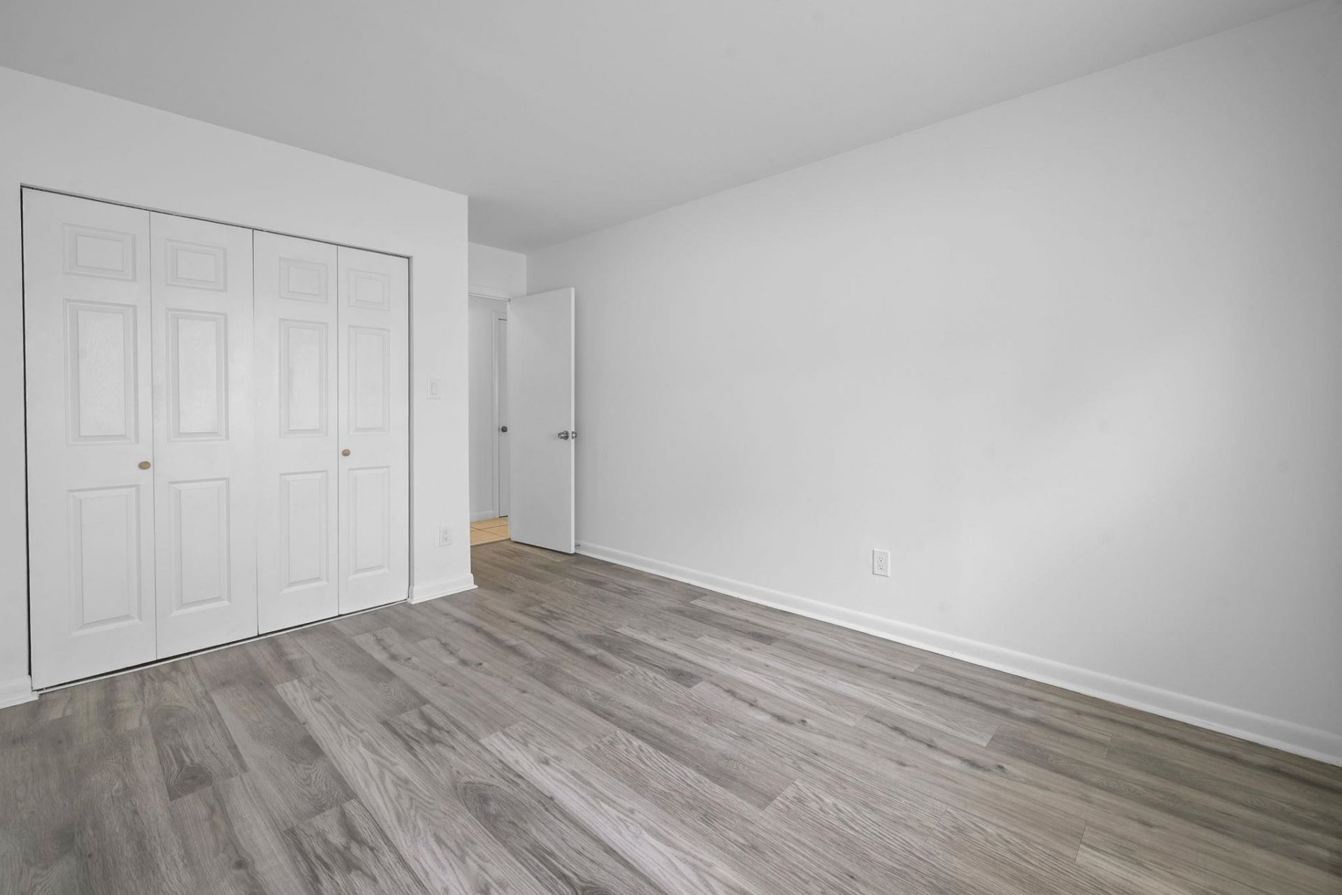 1300 Turkey Ridge Rd.  Photo 17