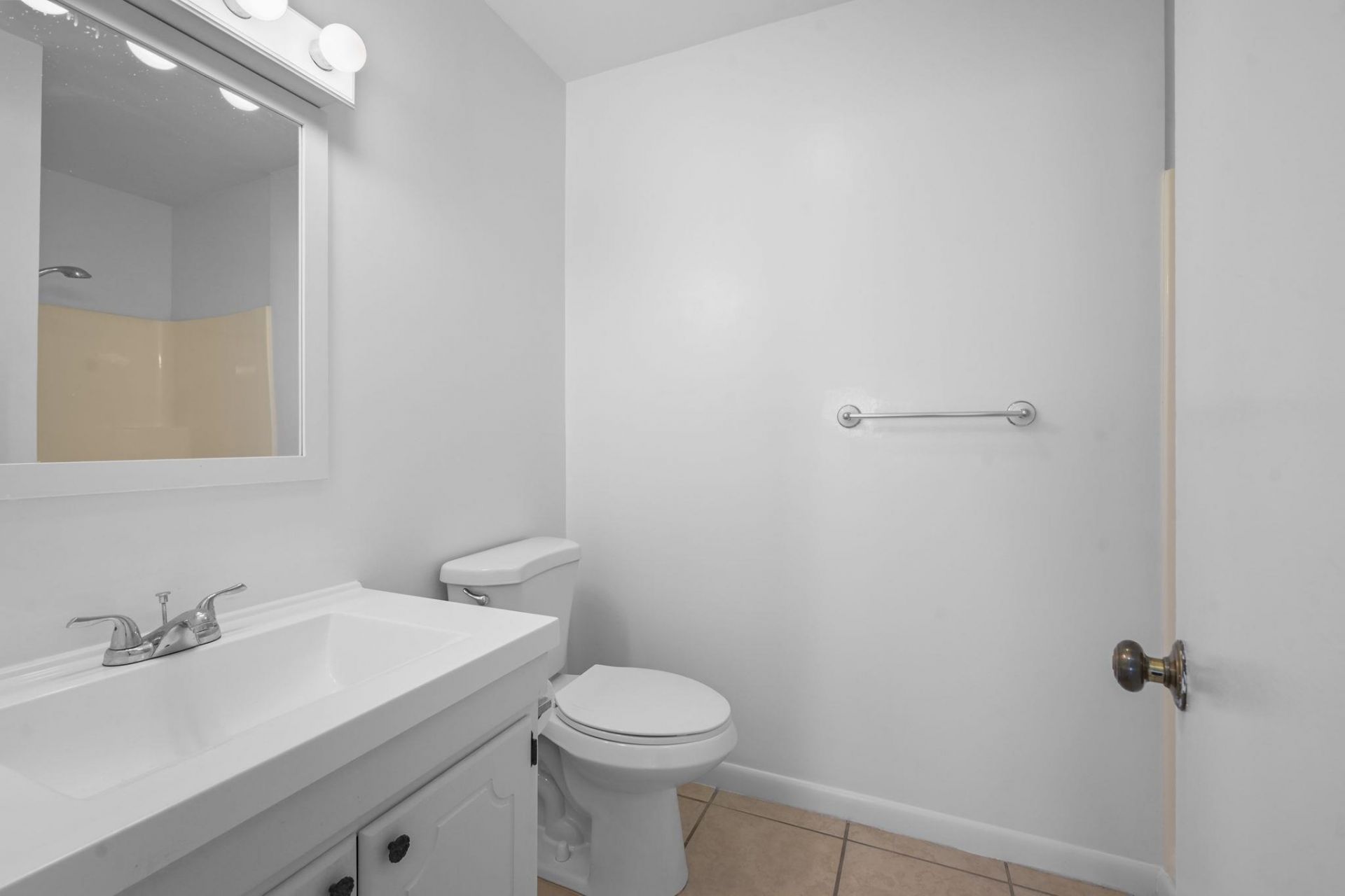 1300 Turkey Ridge Rd.  Photo 19