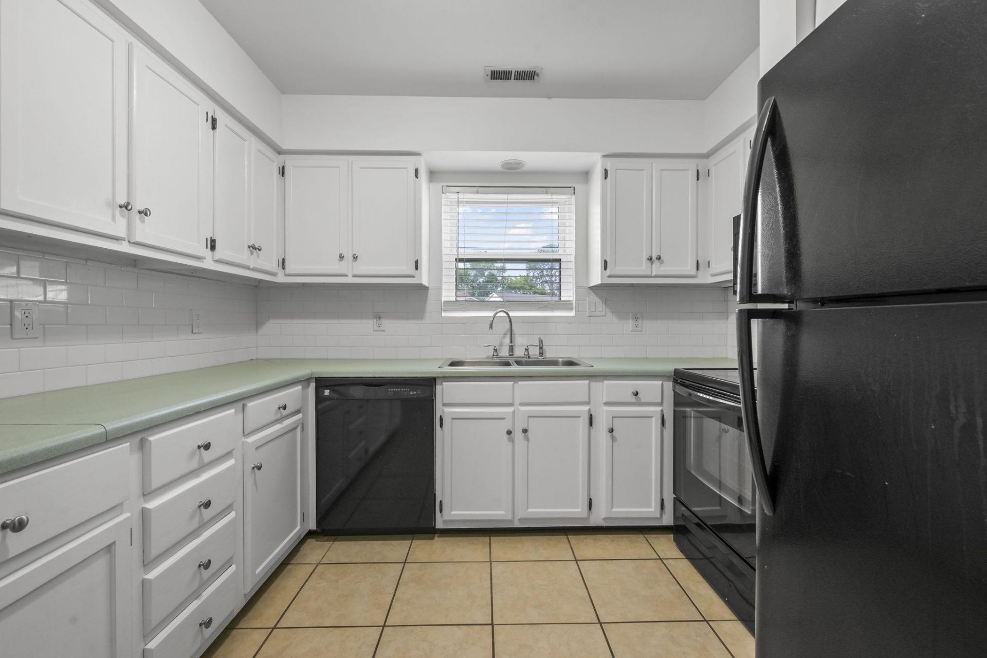1300 Turkey Ridge Rd.  Photo 21