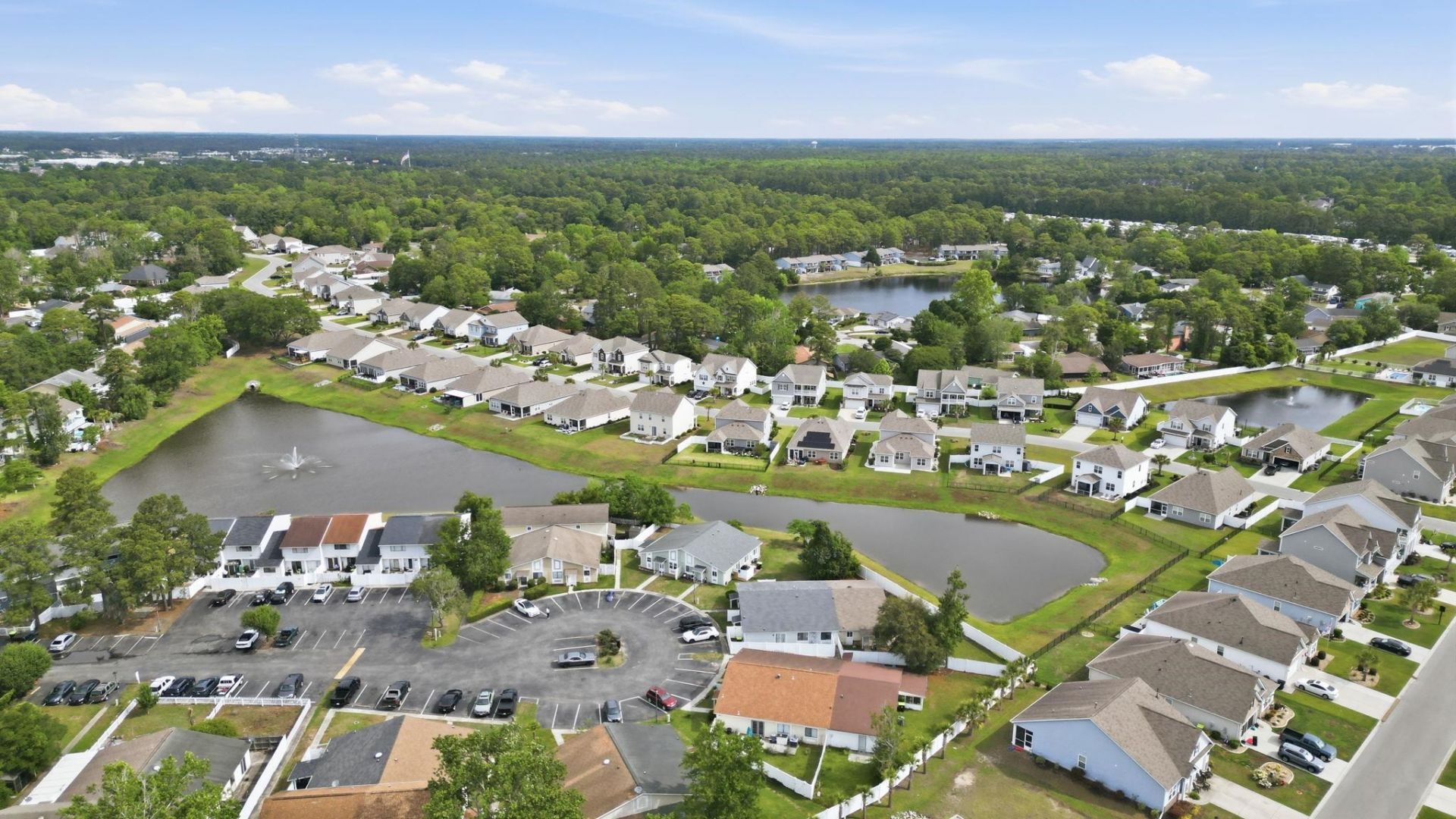 1300 Turkey Ridge Rd.  Photo 23