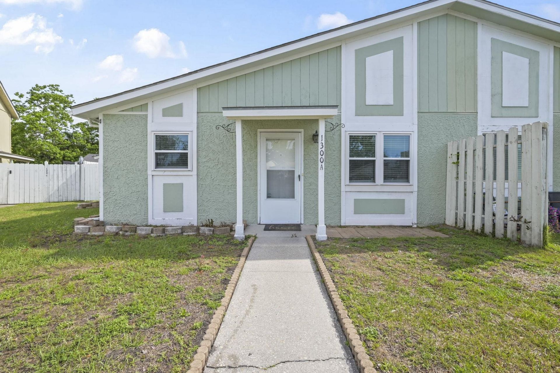 1300 Turkey Ridge Rd.  Photo 25