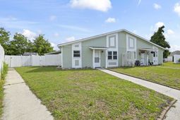 1300 Turkey Ridge Rd.  photo 4
