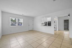 1300 Turkey Ridge Rd.  photo 4