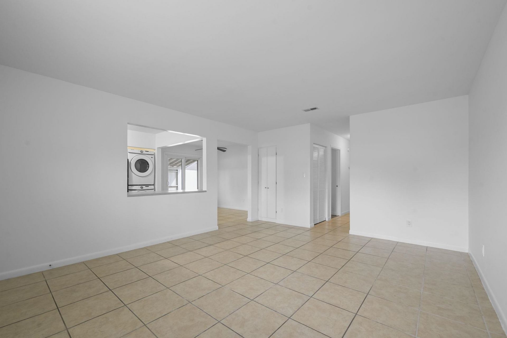 1300 Turkey Ridge Rd.  Photo 5