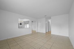 1300 Turkey Ridge Rd.  photo 4