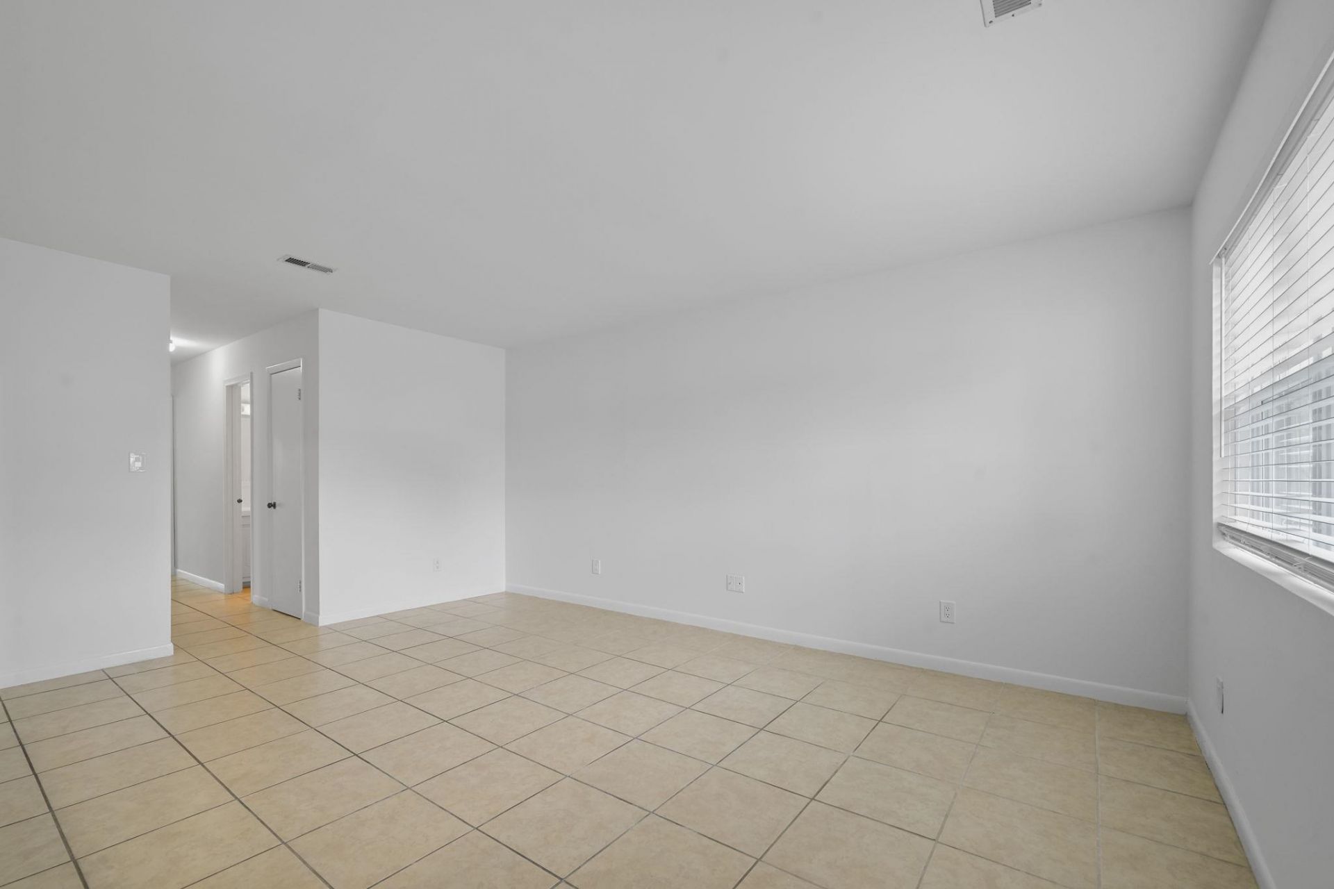 1300 Turkey Ridge Rd.  Photo 7