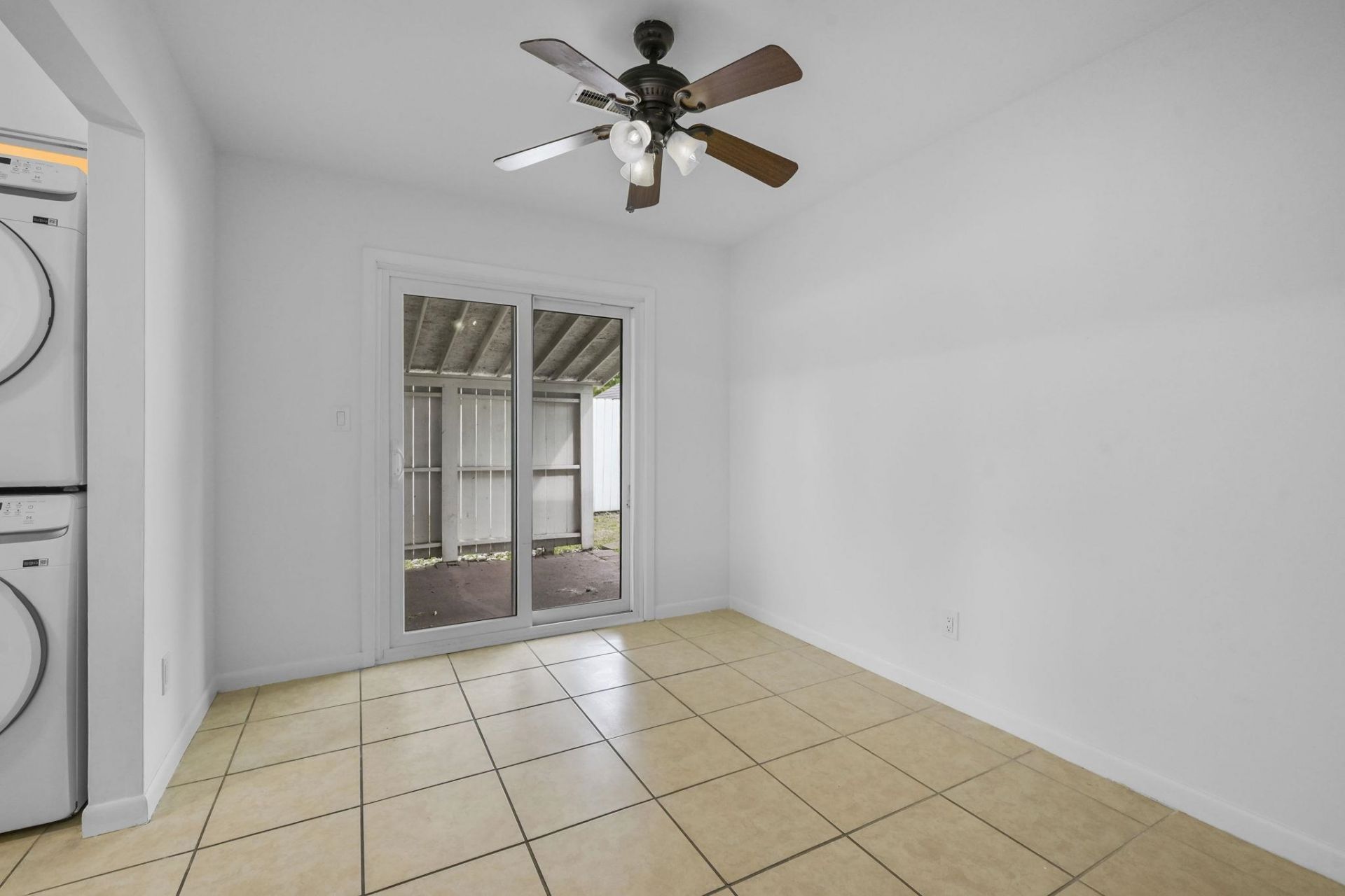 1300 Turkey Ridge Rd.  Photo 8