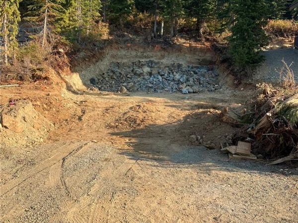 960 Cruikshank Ridge , Courtenay, BC V9J 1L0