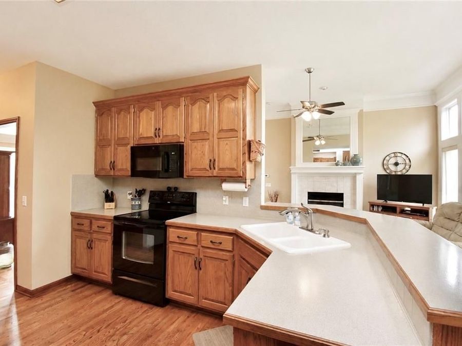 Property Image 12