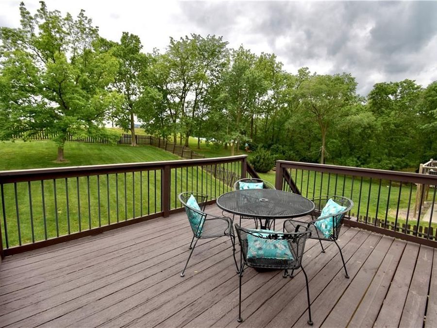 Property Image 44