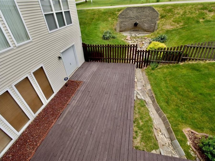 Property Image 46