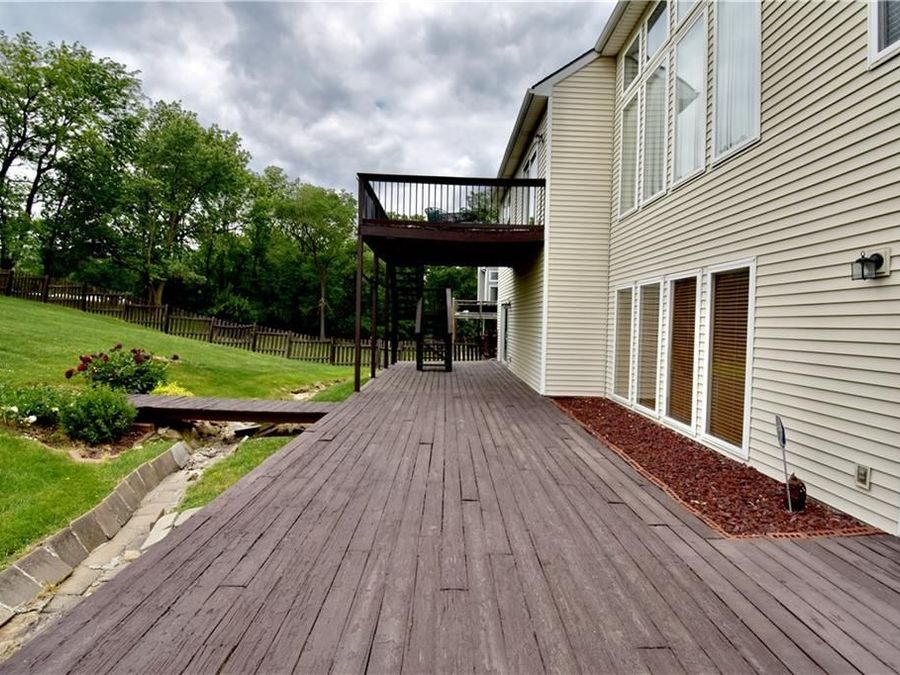 Property Image 50