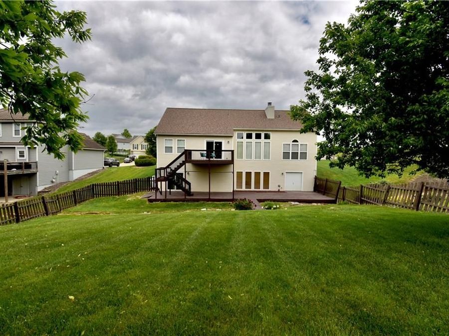 Property Image 51