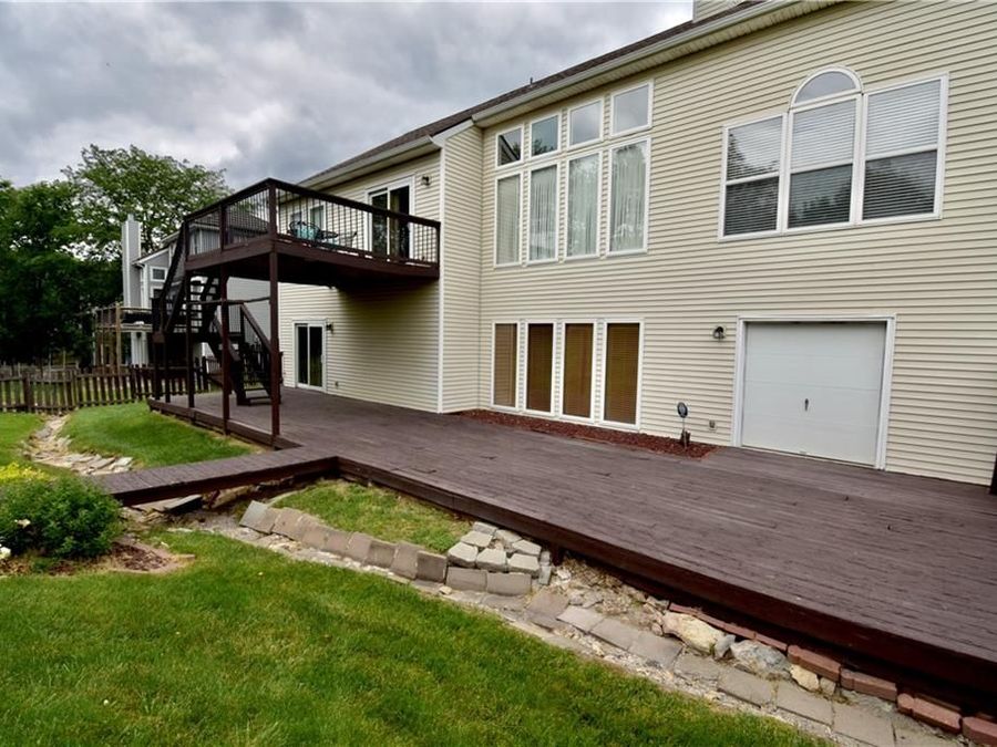 Property Image 52
