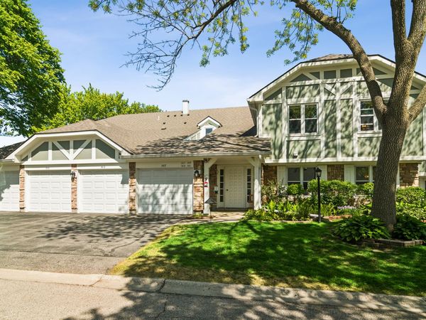1411 Wentworth Court , Unit 1411, Vernon Hills, IL 60061