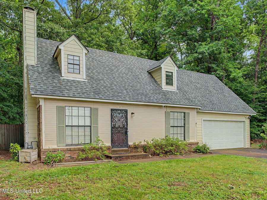 Property Image 11