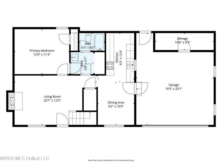 Property Image 12