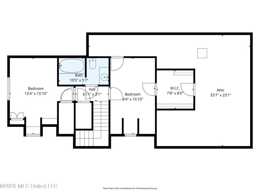 Property Image 13