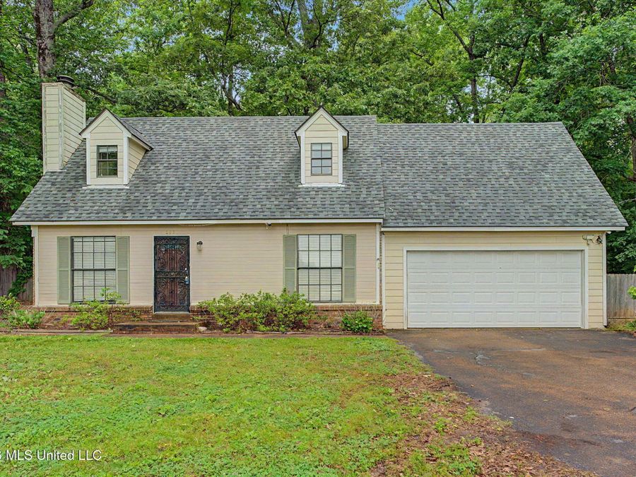 Property Image 9