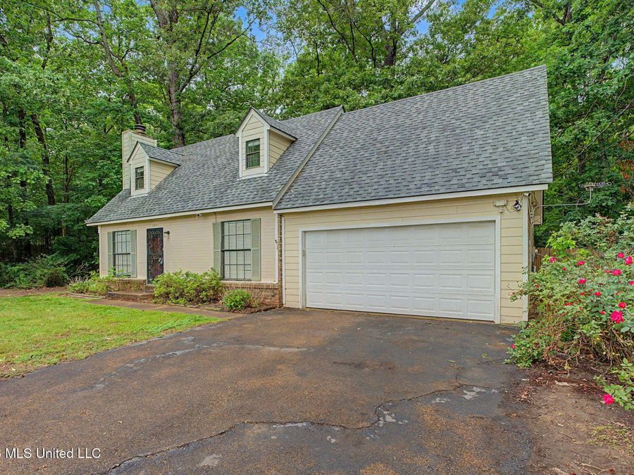 Property Image 10