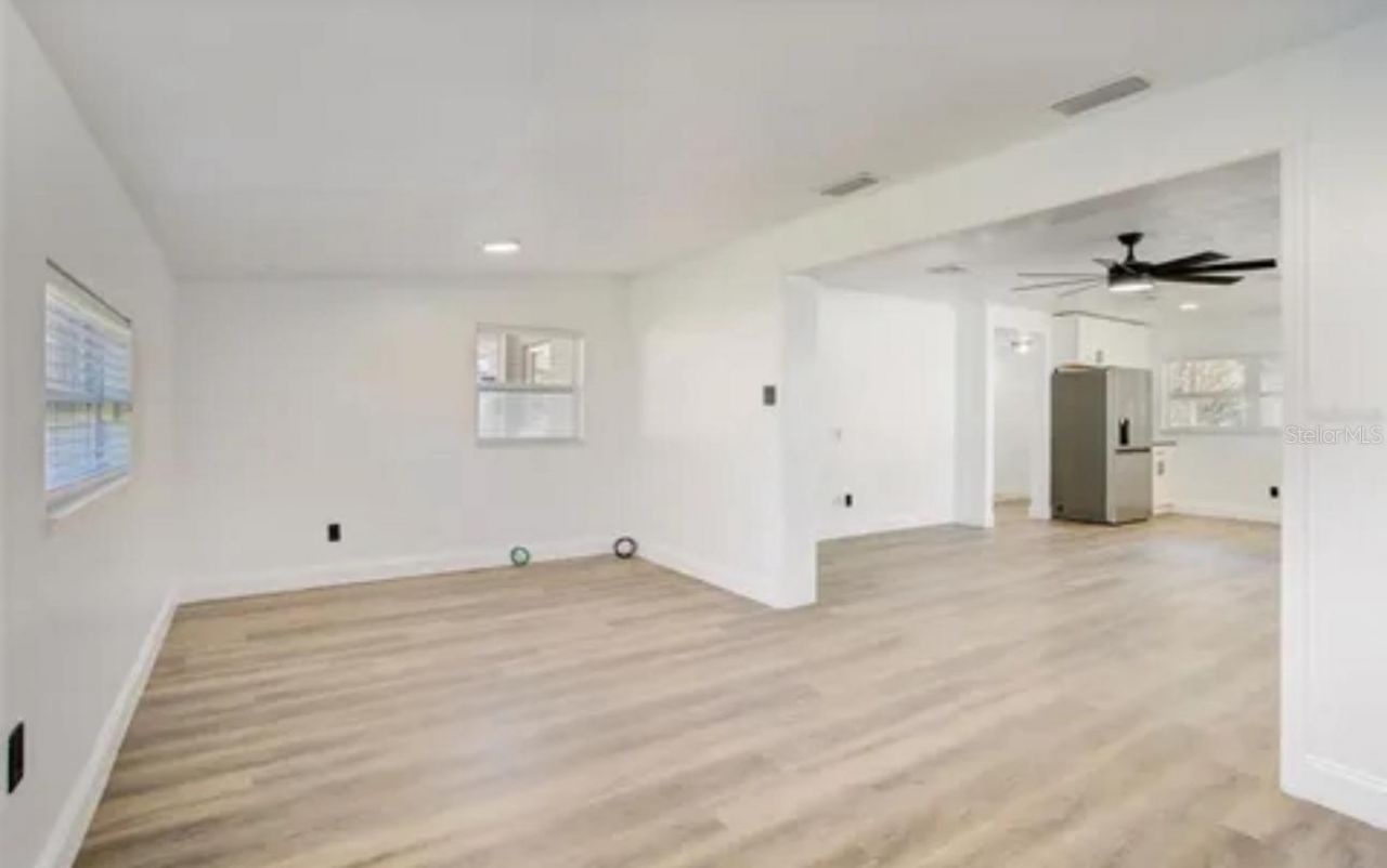 5205 Chenault Avenue, Orlando, FL 32839 Photo