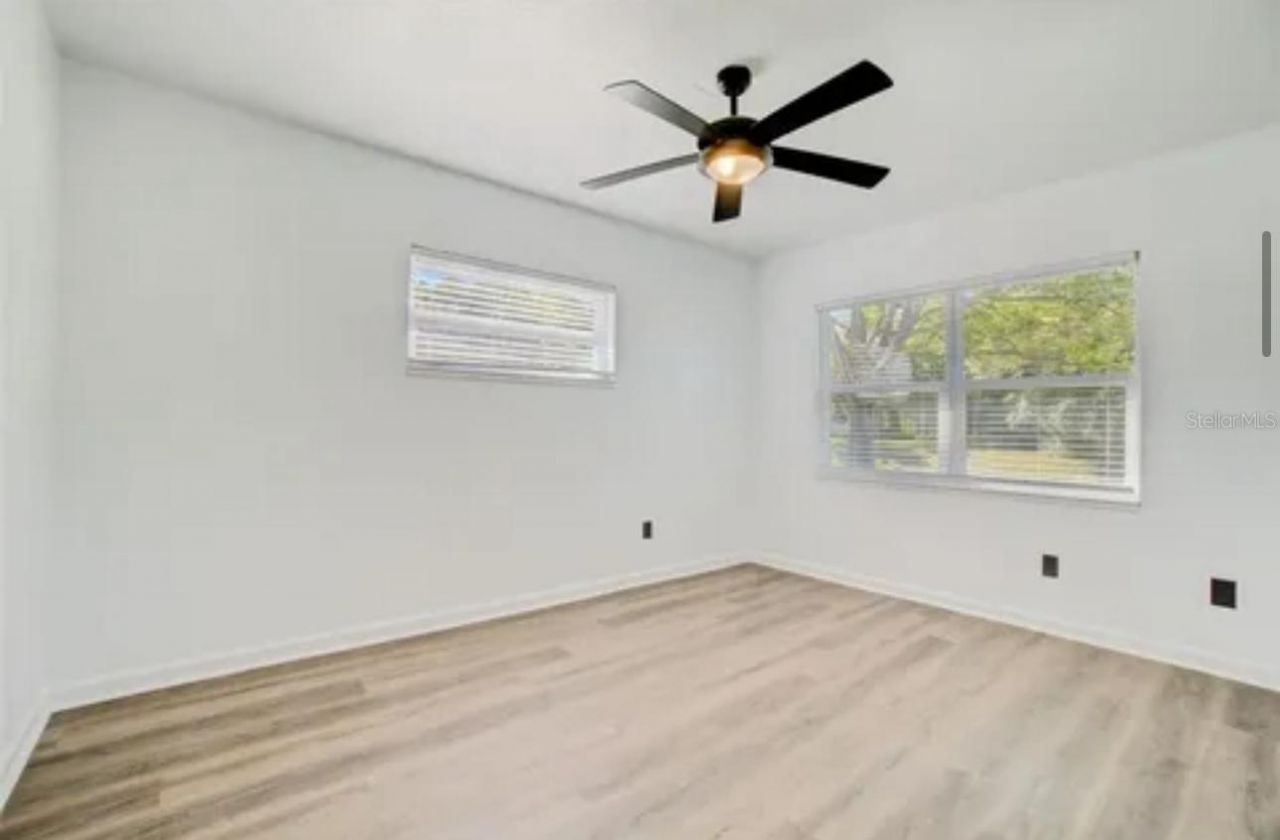 5205 Chenault Avenue, Orlando, FL 32839 Photo