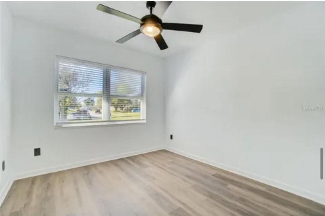 5205 Chenault Avenue, Orlando, FL 32839 Photo