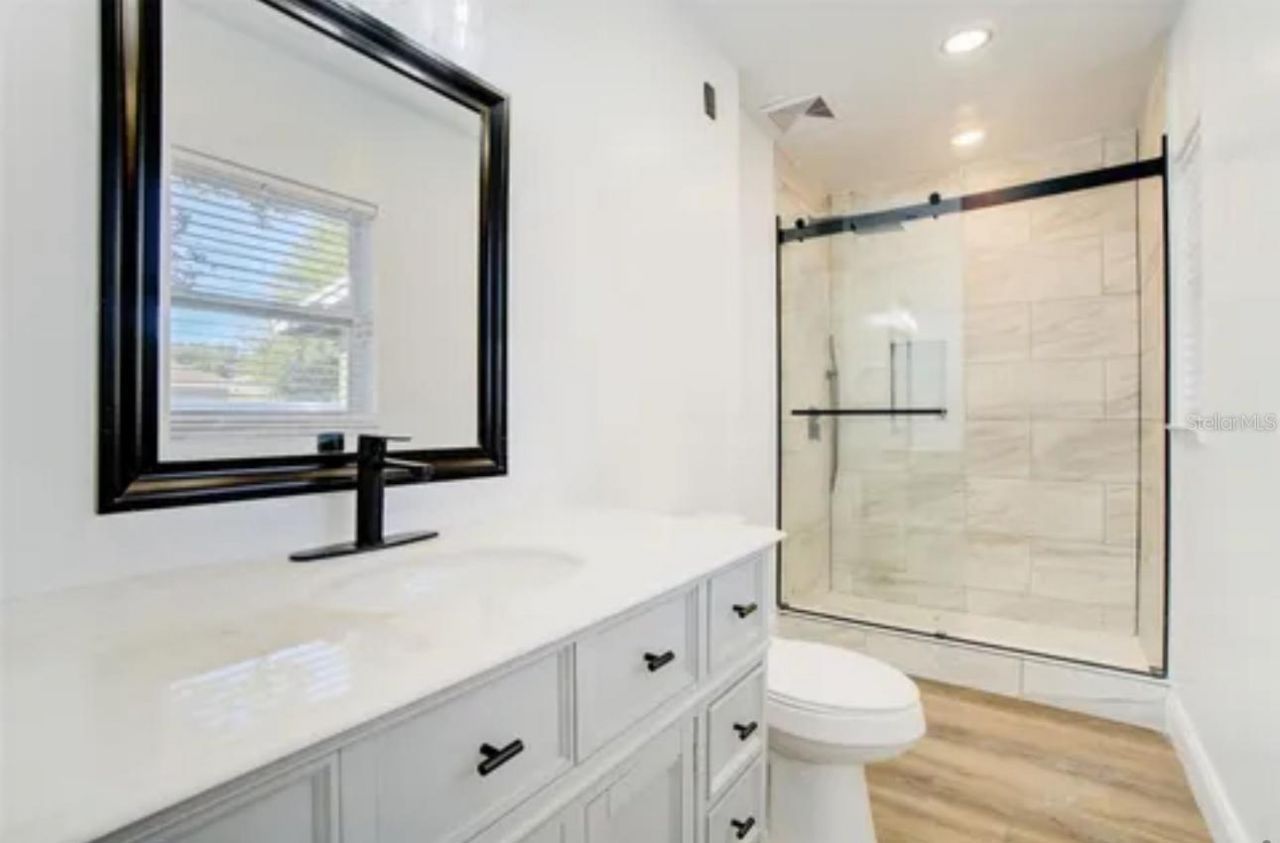 5205 Chenault Avenue, Orlando, FL 32839 Photo