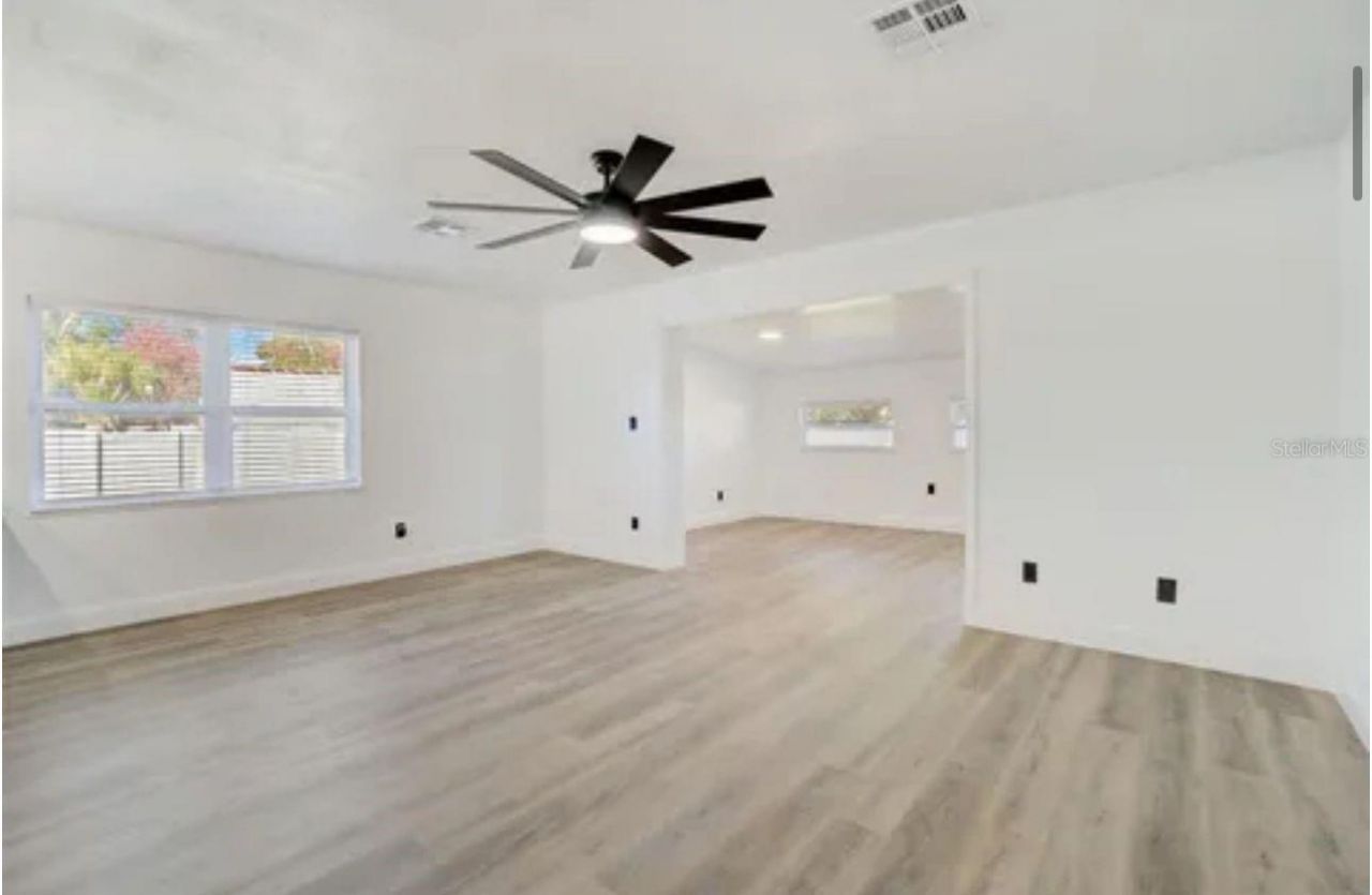 5205 Chenault Avenue, Orlando, FL 32839 Photo