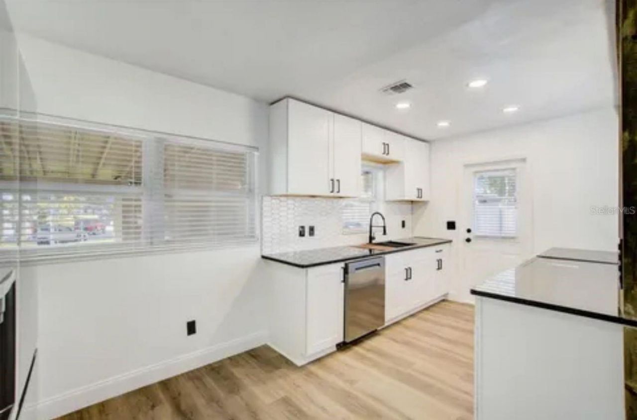 5205 Chenault Avenue, Orlando, FL 32839 Photo