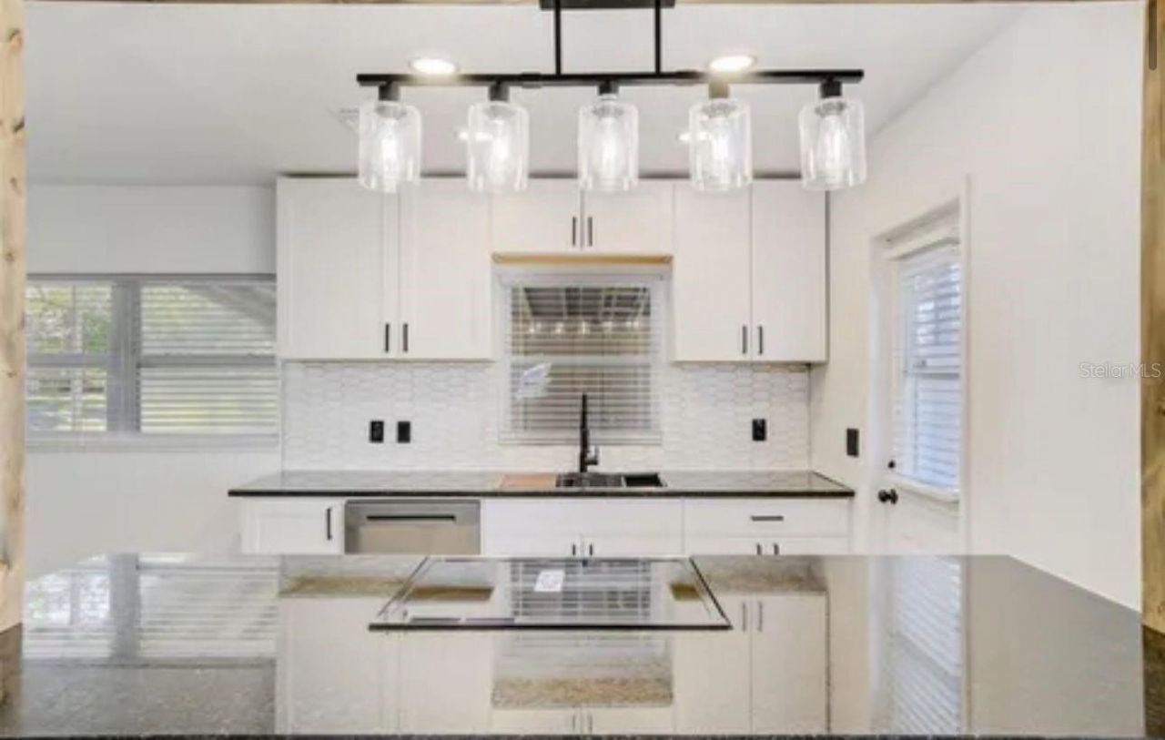 5205 Chenault Avenue, Orlando, FL 32839 Photo