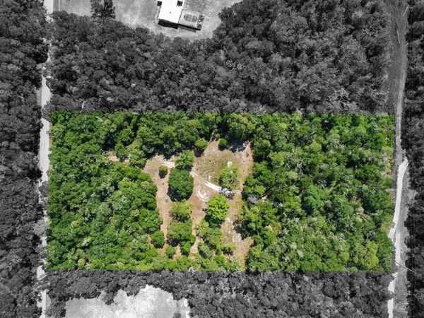 8744 W OAK STREET , CRYSTAL RIVER, FL 34428