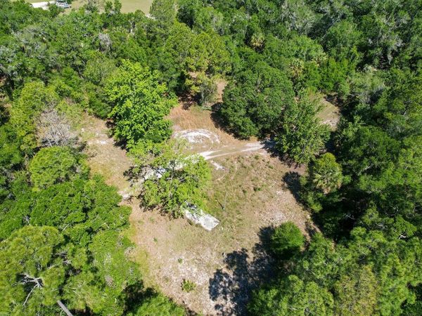 8744 W OAK STREET, CRYSTAL RIVER, FL 34428