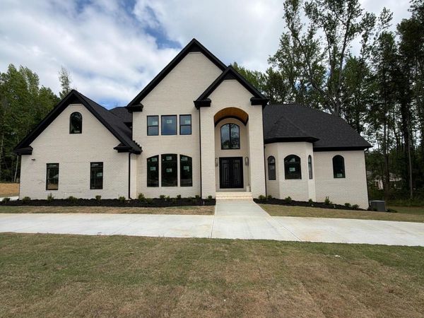 270 Waltham Way, Fayetteville, GA 30214