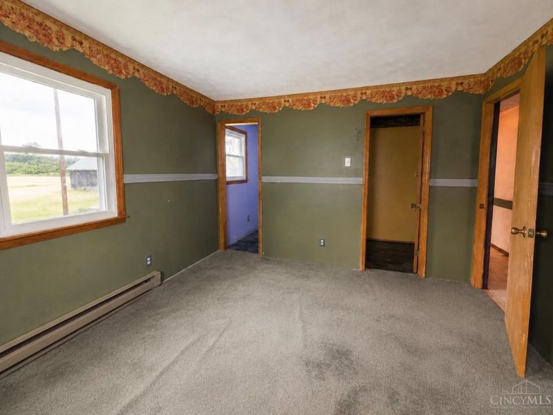 698 State Route 373, Pedro, OH 45659 Photo 10