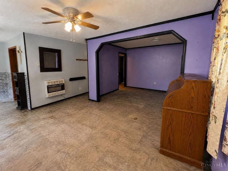 698 State Route 373, Pedro, OH 45659 Photo 12