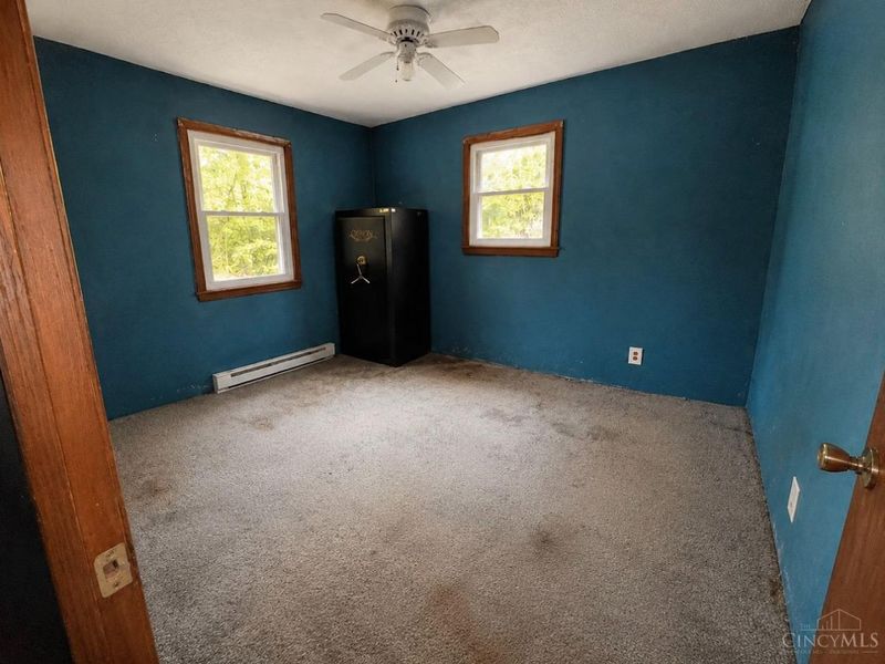 698 State Route 373, Pedro, OH 45659 Photo 13