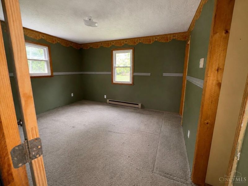 698 State Route 373, Pedro, OH 45659 Photo 16